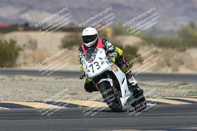 media/Nov-02-2025-CVMA (Sun) [[337aff29ab]]/Race 10-Formula UL Shootout/